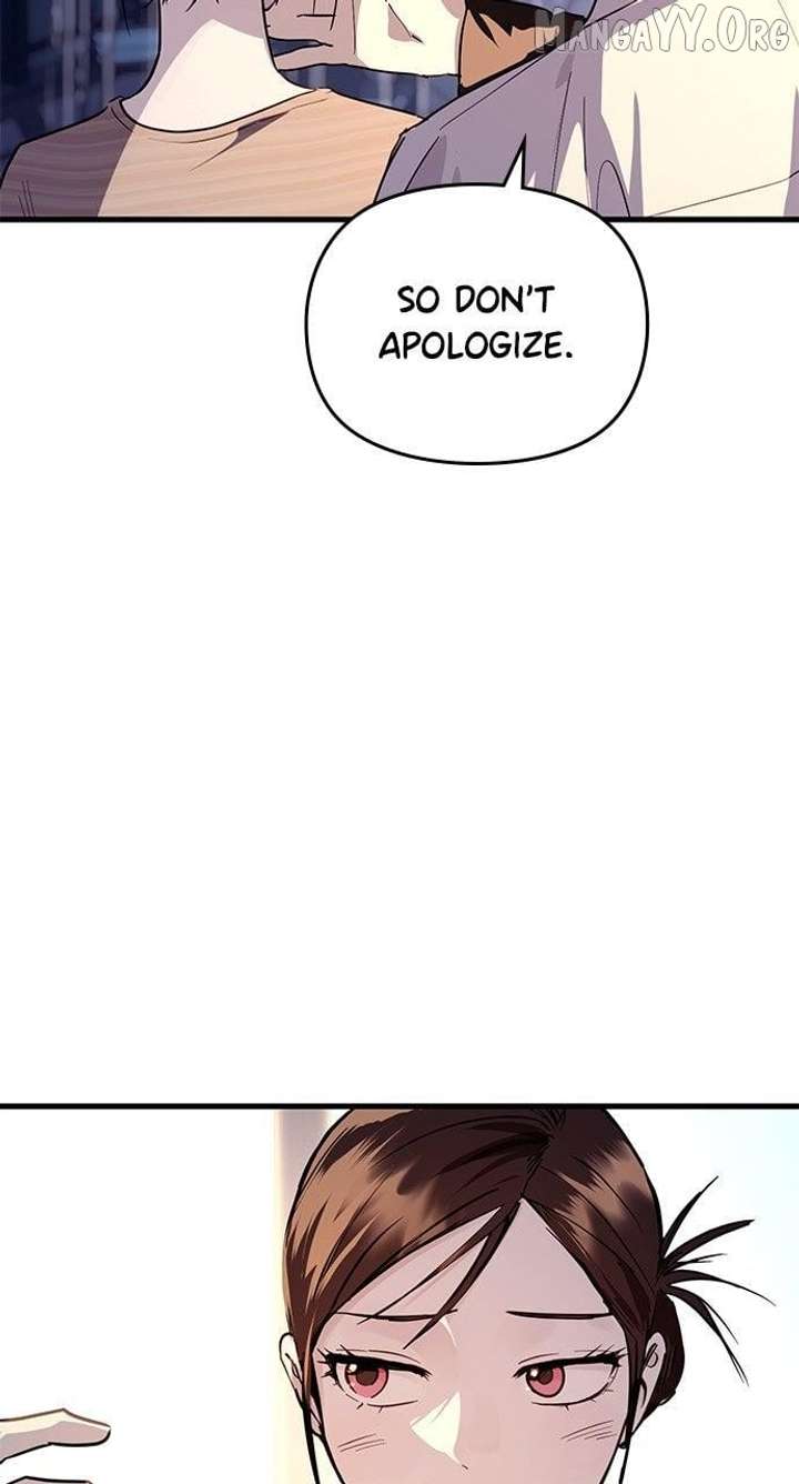 The Black Diary Chapter 42 - Page 59