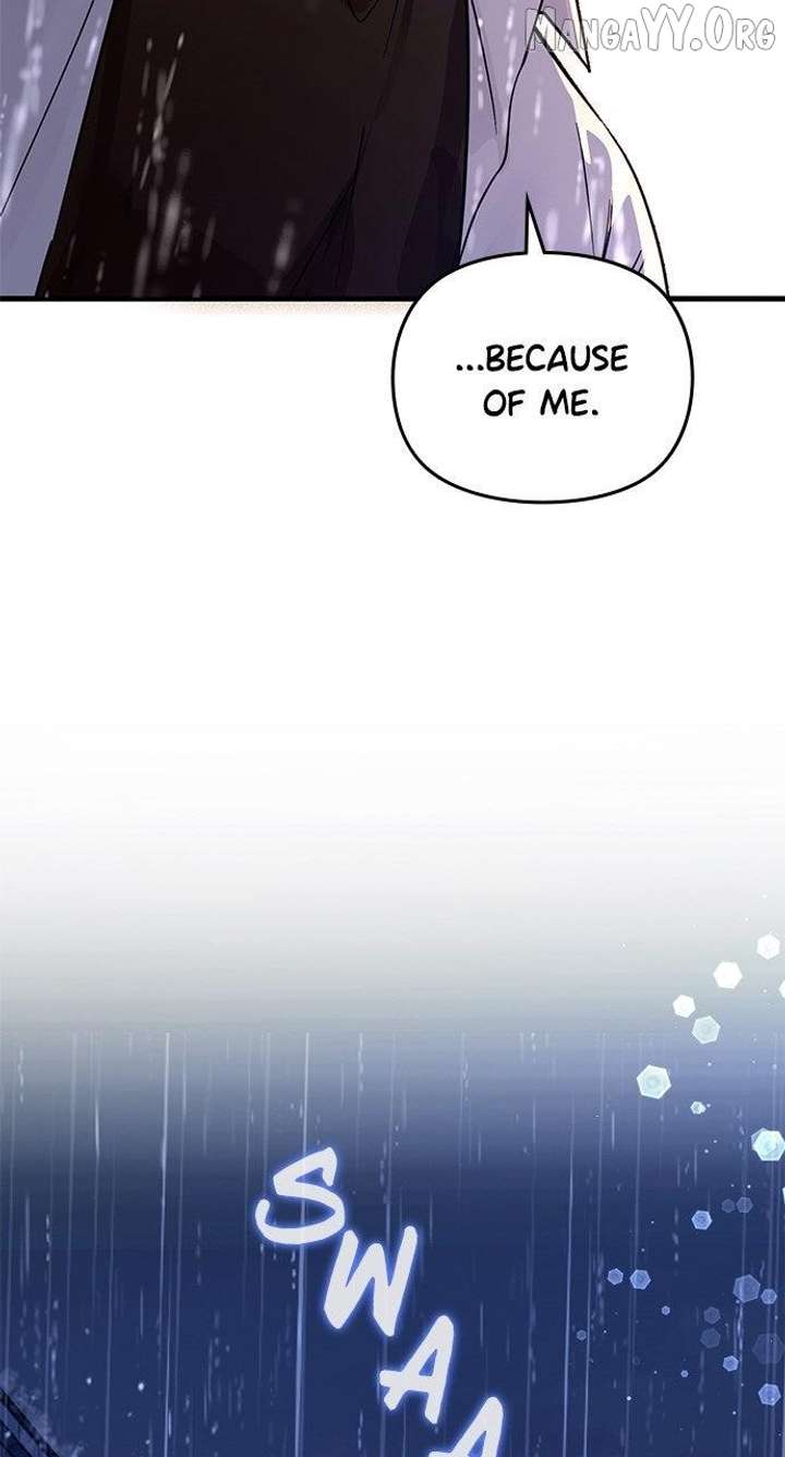 The Black Diary Chapter 42 - Page 84