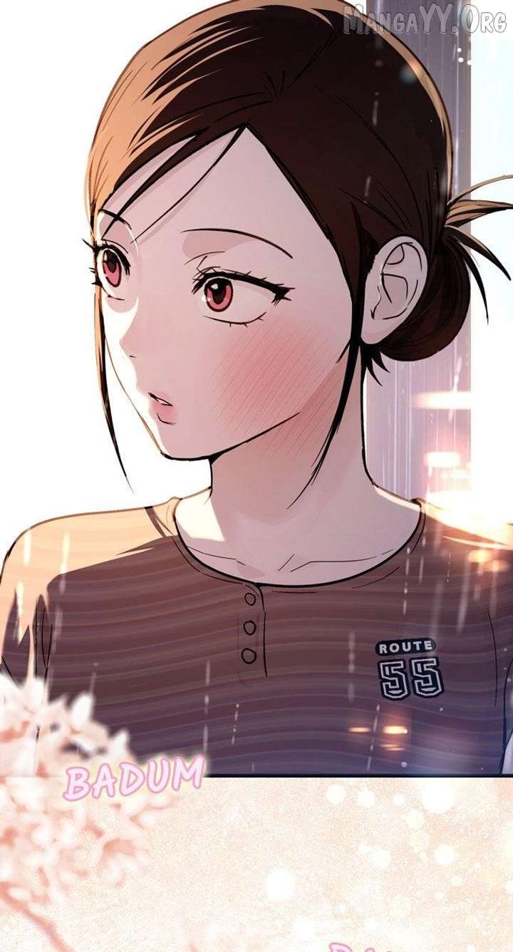 The Black Diary Chapter 42 - Page 88