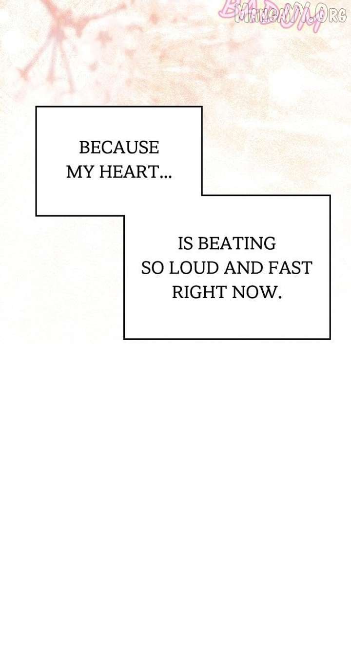 The Black Diary Chapter 42 - Page 89