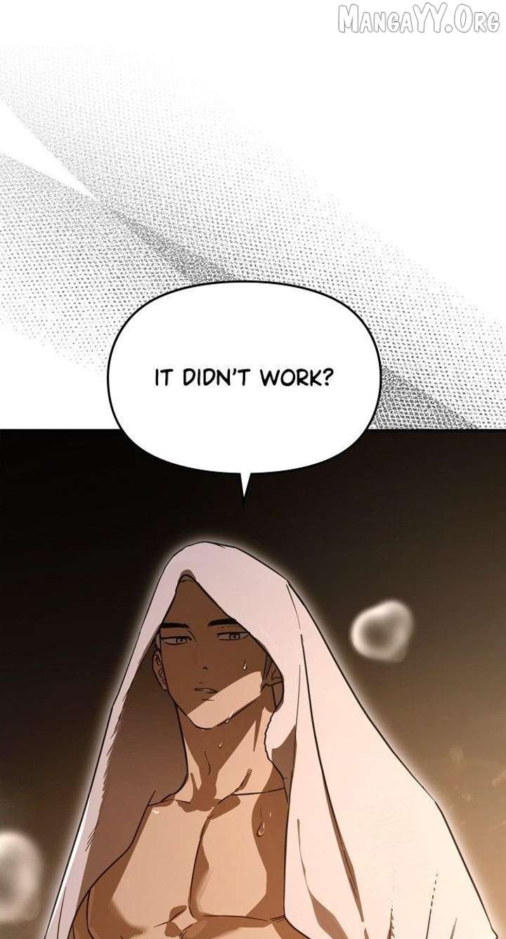 The Black Diary Chapter 42 - Page 94