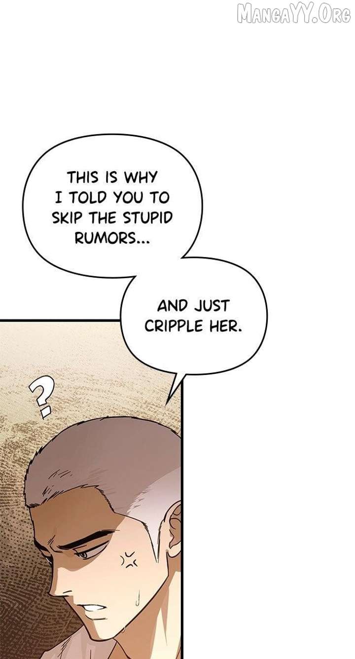 The Black Diary Chapter 42 - Page 97