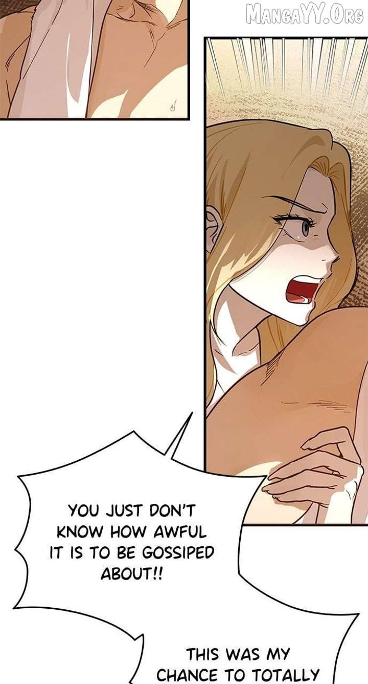 The Black Diary Chapter 42 - Page 98