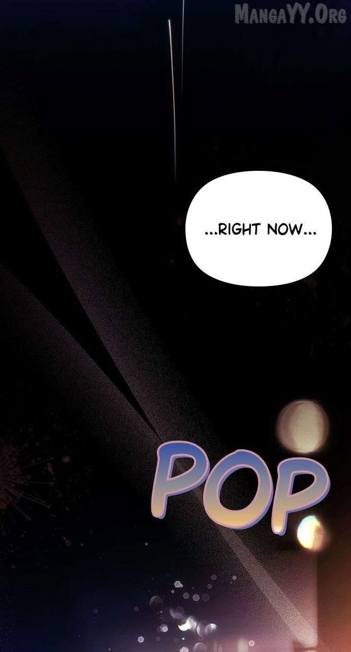 The Black Diary Chapter 43 - Page 103