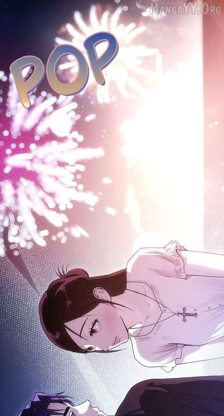 The Black Diary Chapter 43 - Page 104