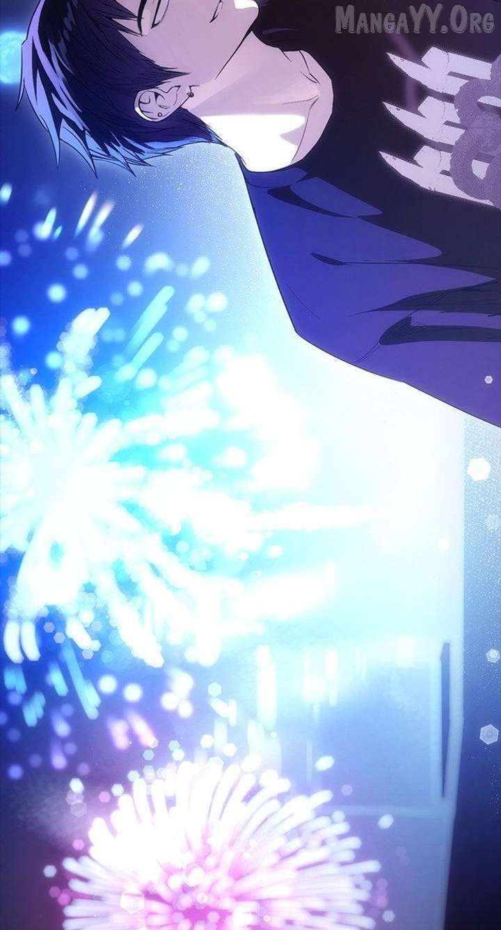 The Black Diary Chapter 43 - Page 105