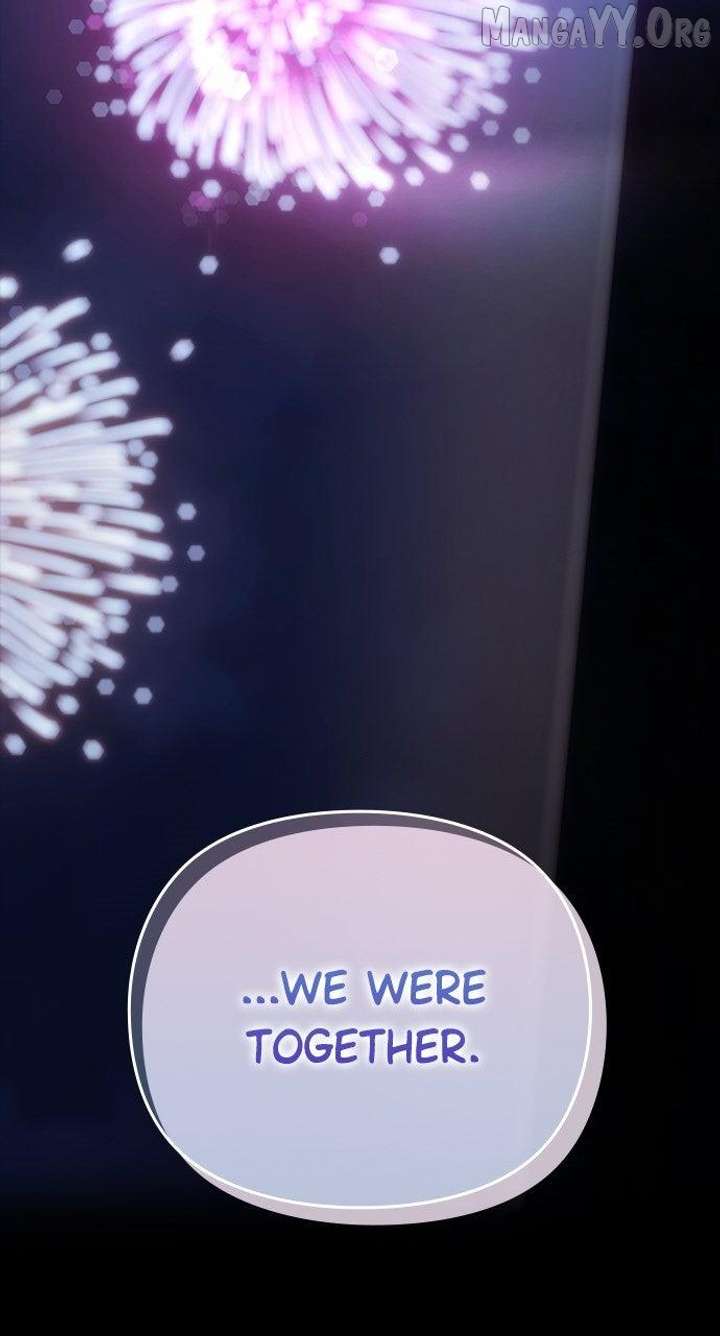 The Black Diary Chapter 43 - Page 106