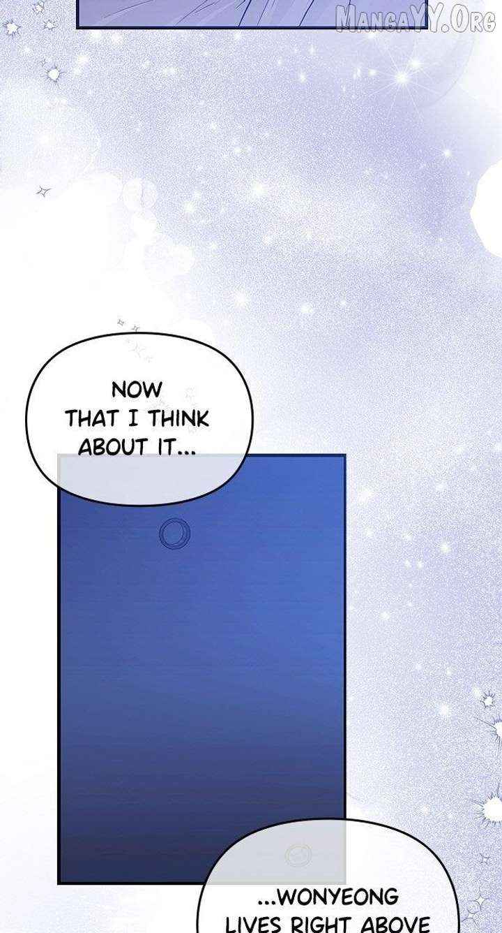 The Black Diary Chapter 43 - Page 13