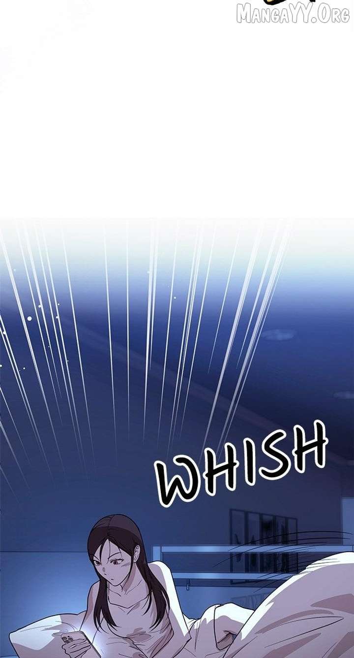 The Black Diary Chapter 43 - Page 15