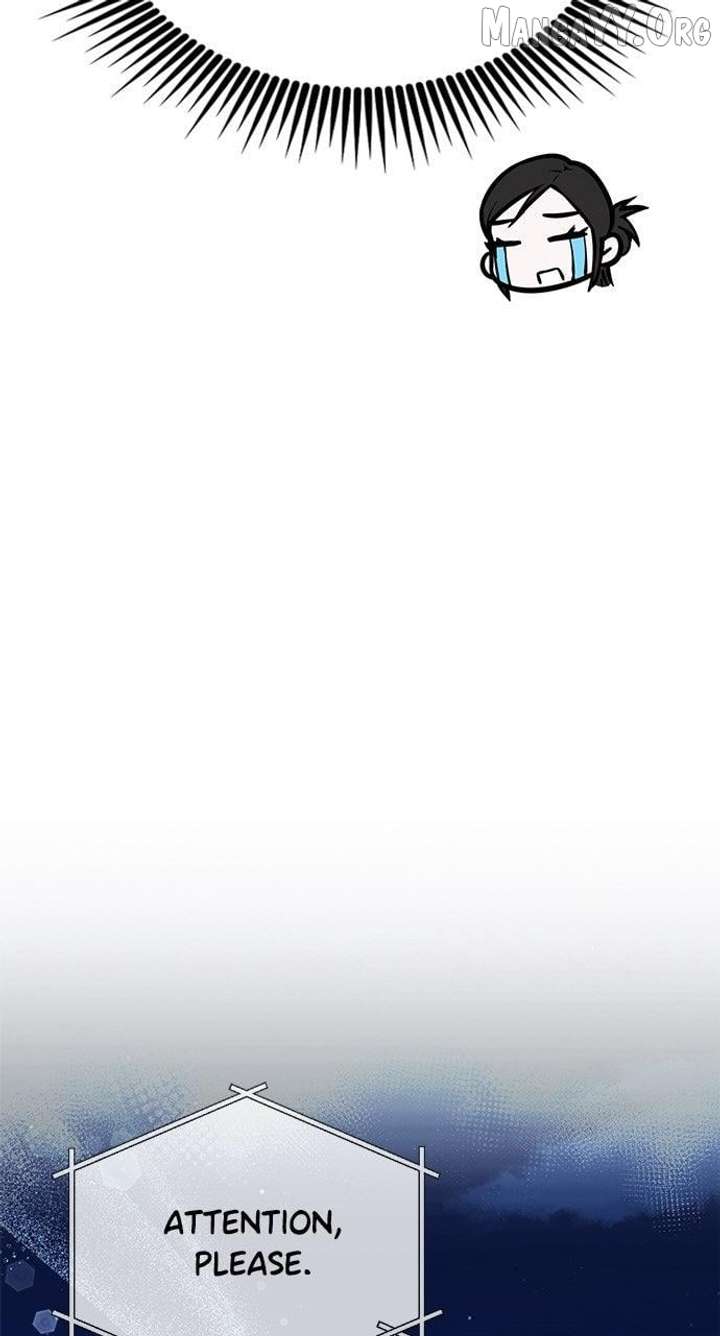 The Black Diary Chapter 43 - Page 73