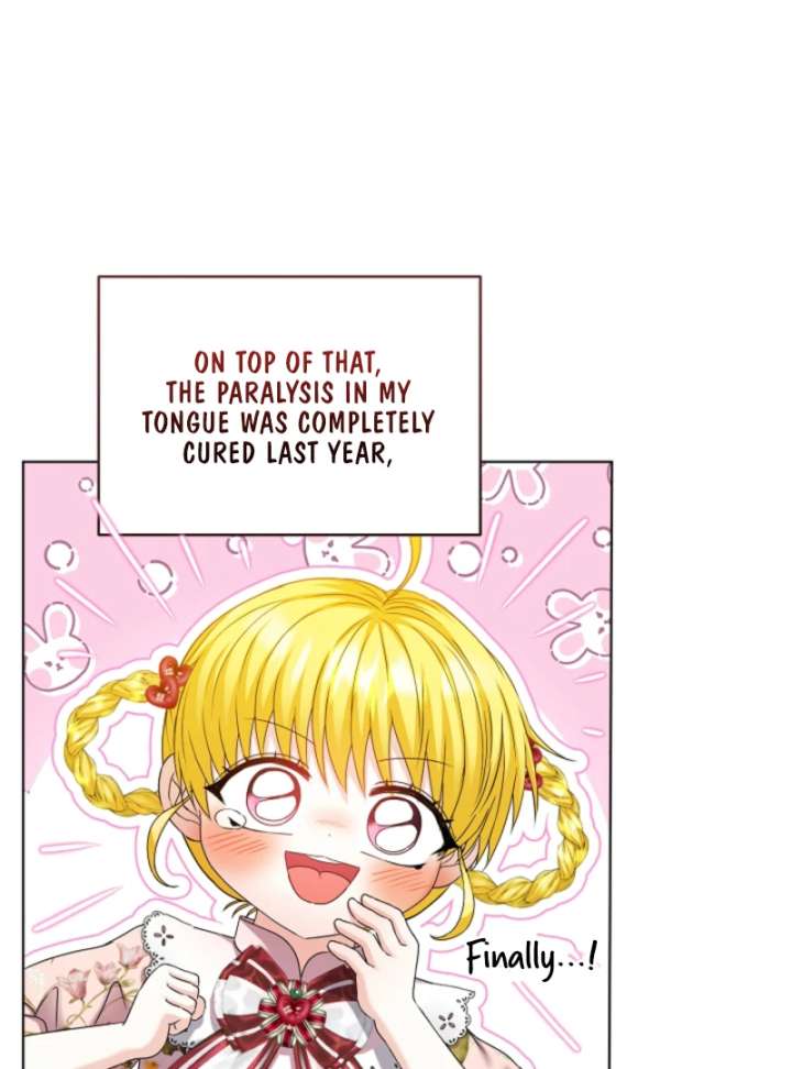 The Black-Haired Dad Is Not Reaping Chapter 29 - Page 11