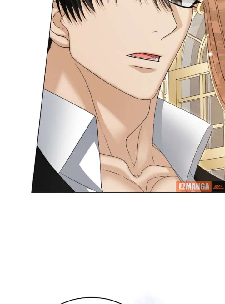 The Black-Haired Dad Is Not Reaping Chapter 29 - Page 105