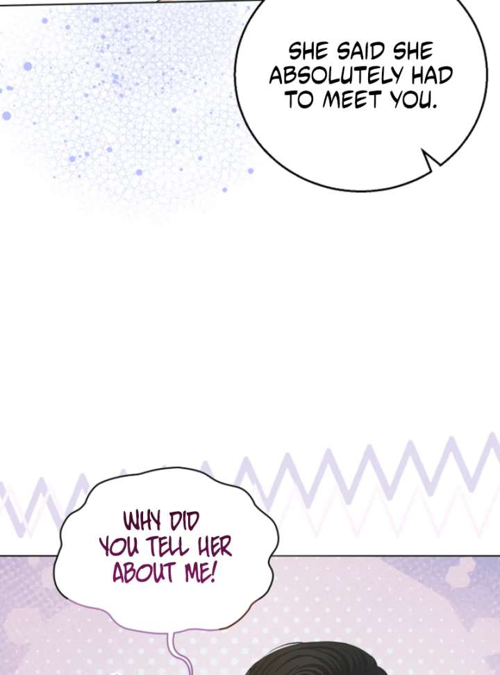 The Black-Haired Dad Is Not Reaping Chapter 29 - Page 107