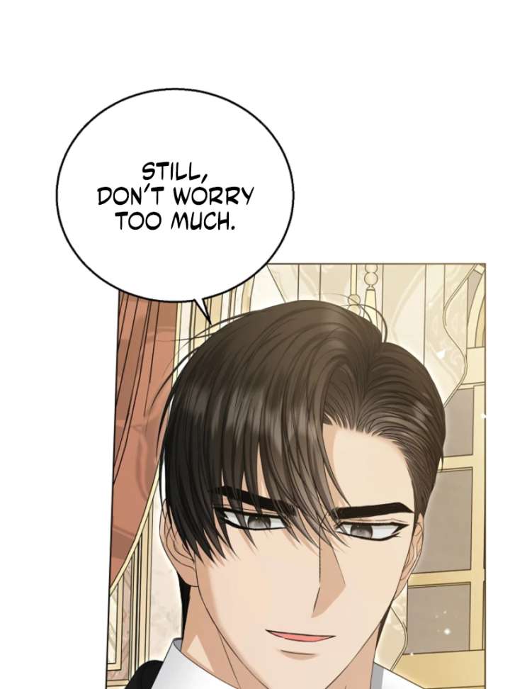 The Black-Haired Dad Is Not Reaping Chapter 29 - Page 109