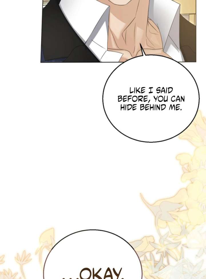 The Black-Haired Dad Is Not Reaping Chapter 29 - Page 110