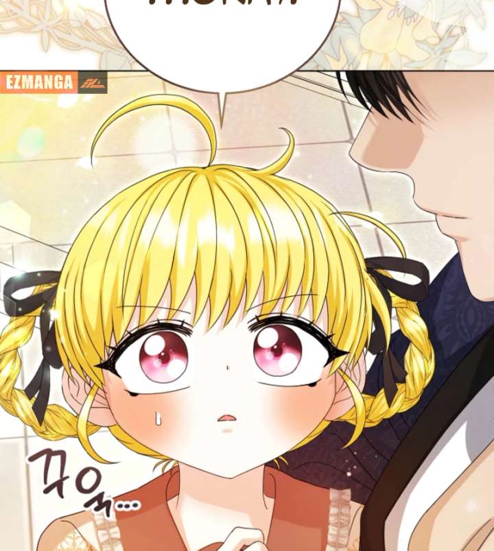 The Black-Haired Dad Is Not Reaping Chapter 29 - Page 111