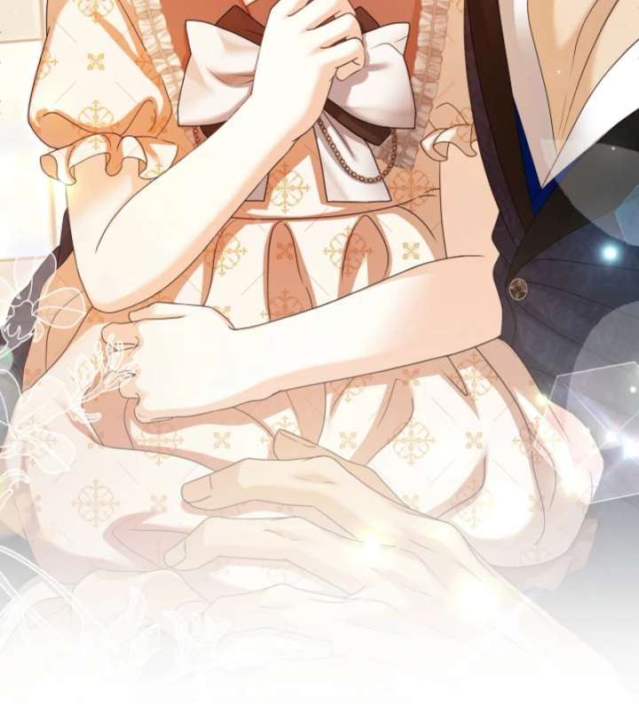 The Black-Haired Dad Is Not Reaping Chapter 29 - Page 112