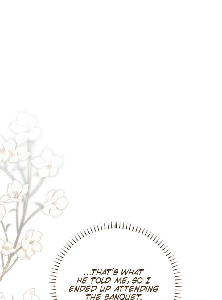 The Black-Haired Dad Is Not Reaping Chapter 29 - Page 114