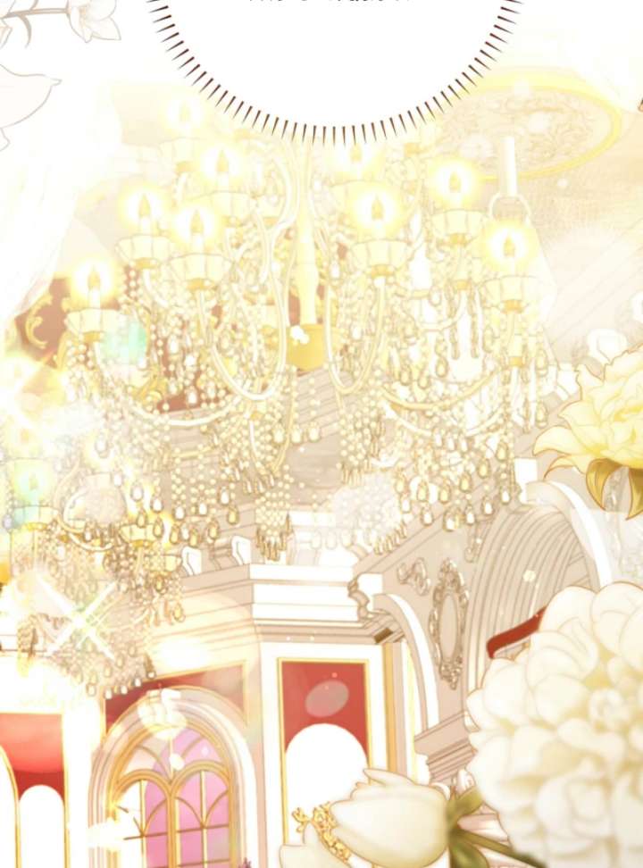 The Black-Haired Dad Is Not Reaping Chapter 29 - Page 115