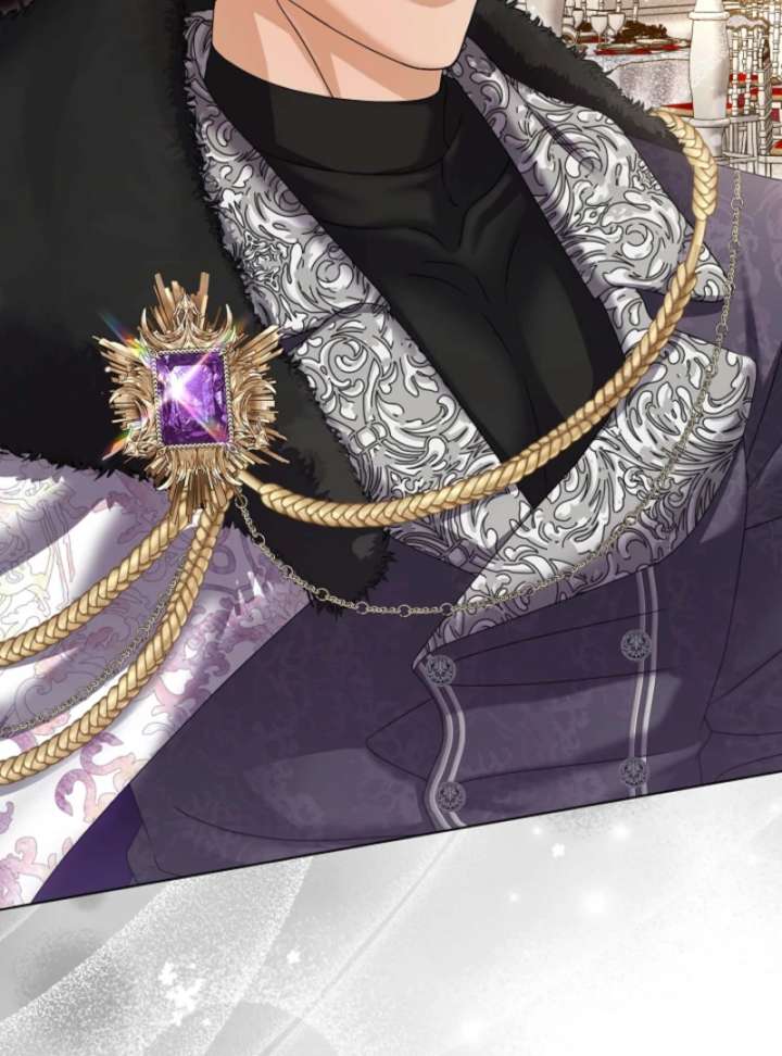 The Black-Haired Dad Is Not Reaping Chapter 29 - Page 120