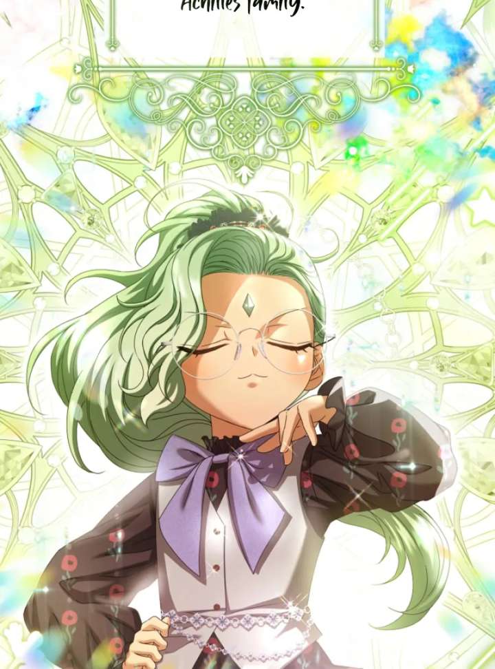 The Black-Haired Dad Is Not Reaping Chapter 29 - Page 13