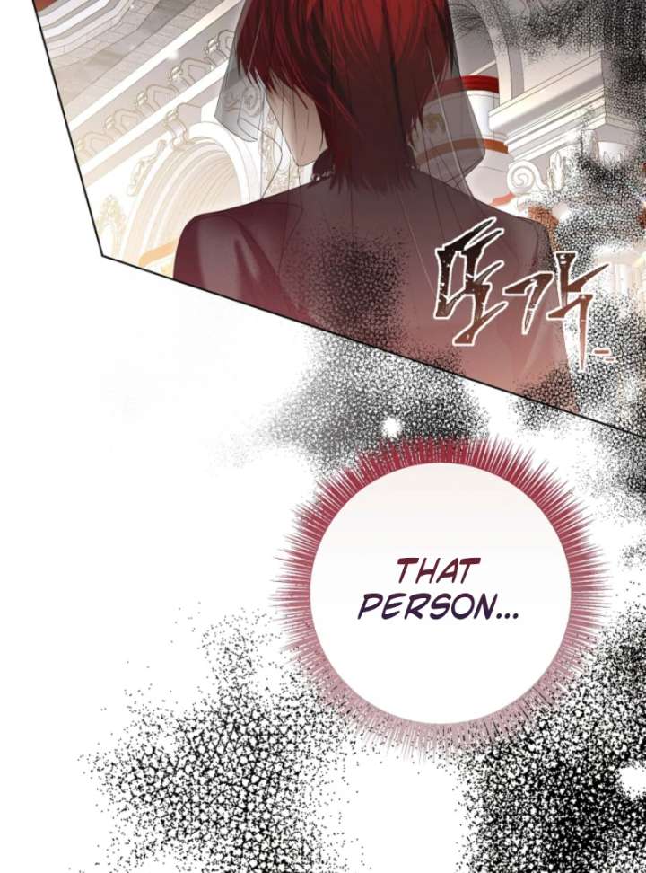 The Black-Haired Dad Is Not Reaping Chapter 29 - Page 122