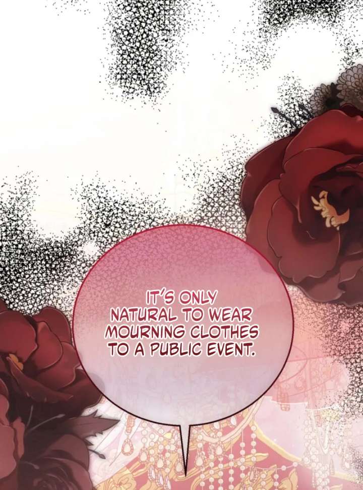 The Black-Haired Dad Is Not Reaping Chapter 29 - Page 123