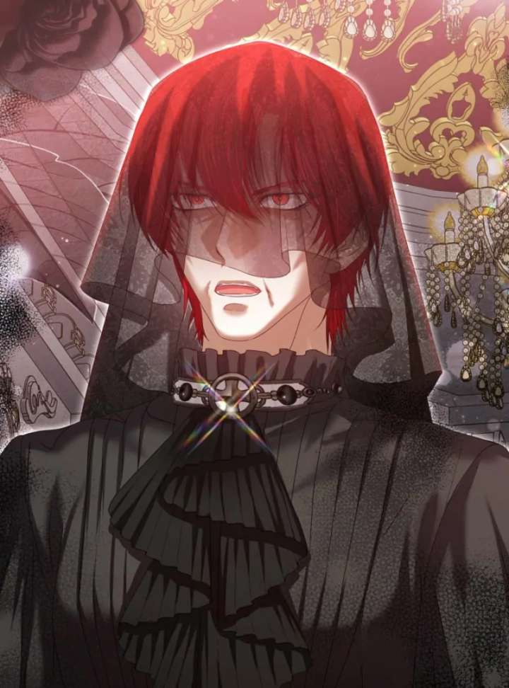 The Black-Haired Dad Is Not Reaping Chapter 29 - Page 124