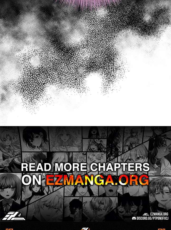 The Black-Haired Dad Is Not Reaping Chapter 29 - Page 126