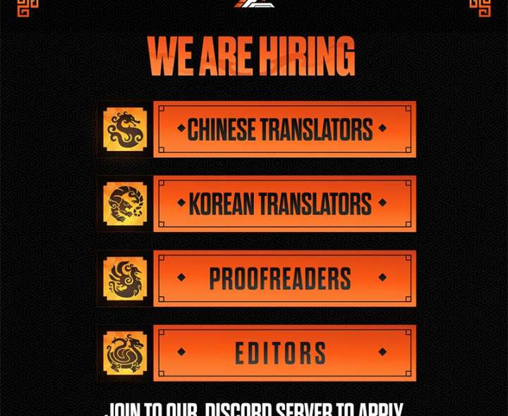 The Black-Haired Dad Is Not Reaping Chapter 29 - Page 127