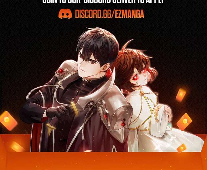 The Black-Haired Dad Is Not Reaping Chapter 29 - Page 128