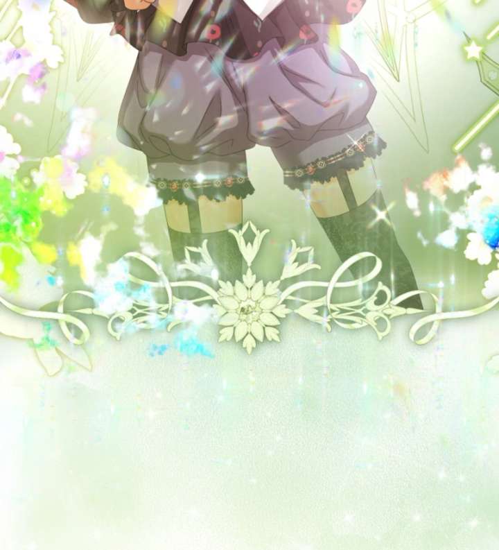 The Black-Haired Dad Is Not Reaping Chapter 29 - Page 14