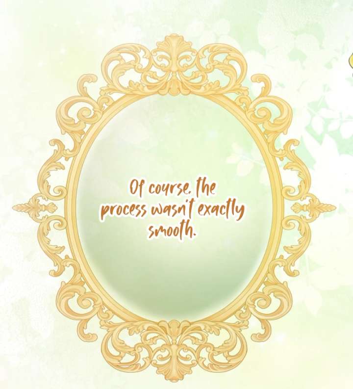 The Black-Haired Dad Is Not Reaping Chapter 29 - Page 15