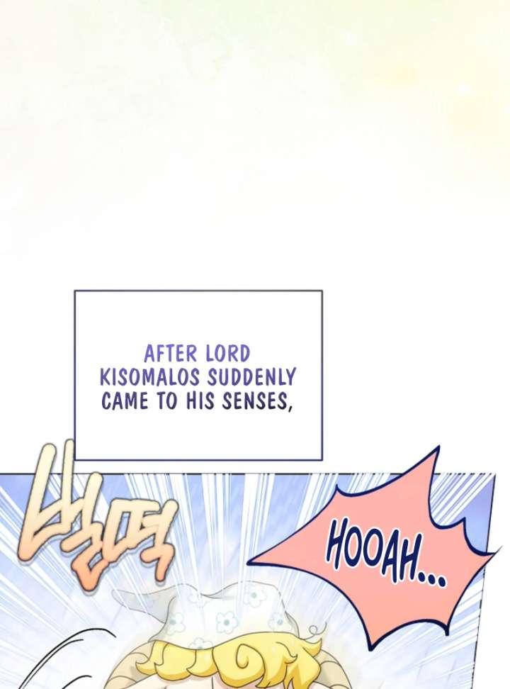 The Black-Haired Dad Is Not Reaping Chapter 29 - Page 16