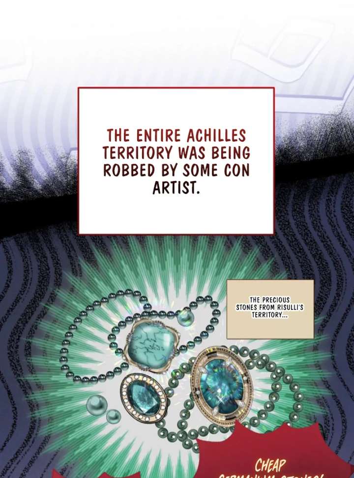 The Black-Haired Dad Is Not Reaping Chapter 29 - Page 18