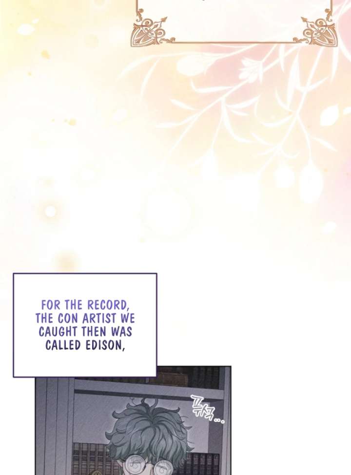 The Black-Haired Dad Is Not Reaping Chapter 29 - Page 22