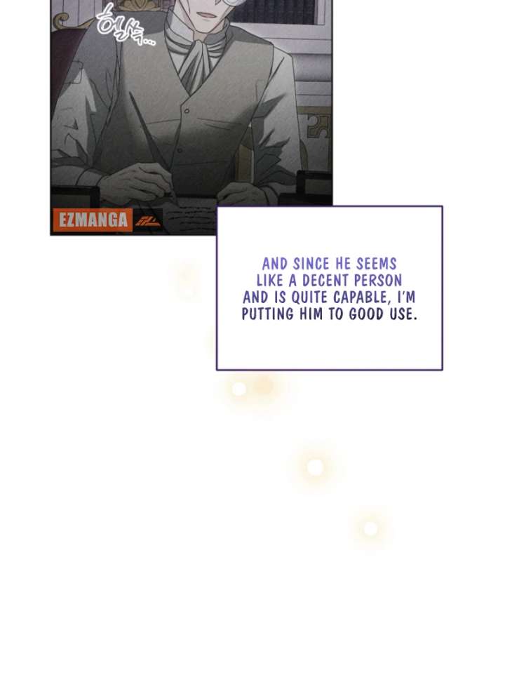 The Black-Haired Dad Is Not Reaping Chapter 29 - Page 23