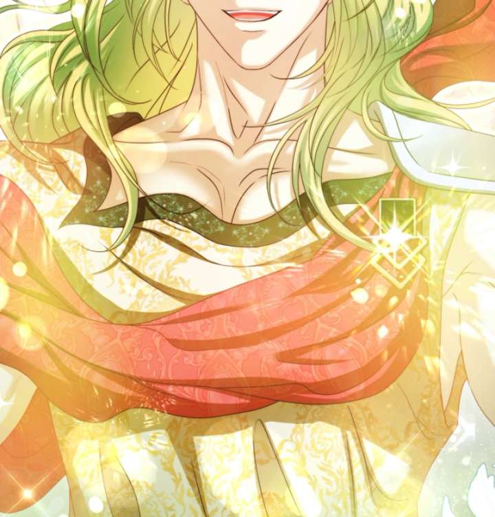 The Black-Haired Dad Is Not Reaping Chapter 29 - Page 26