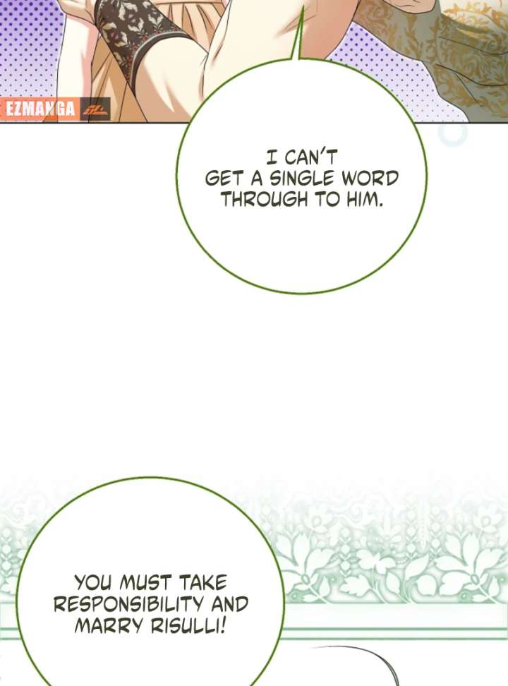 The Black-Haired Dad Is Not Reaping Chapter 29 - Page 29