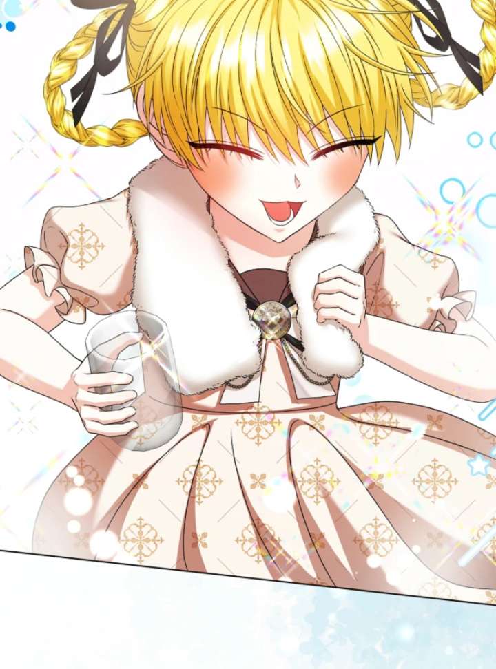 The Black-Haired Dad Is Not Reaping Chapter 29 - Page 4