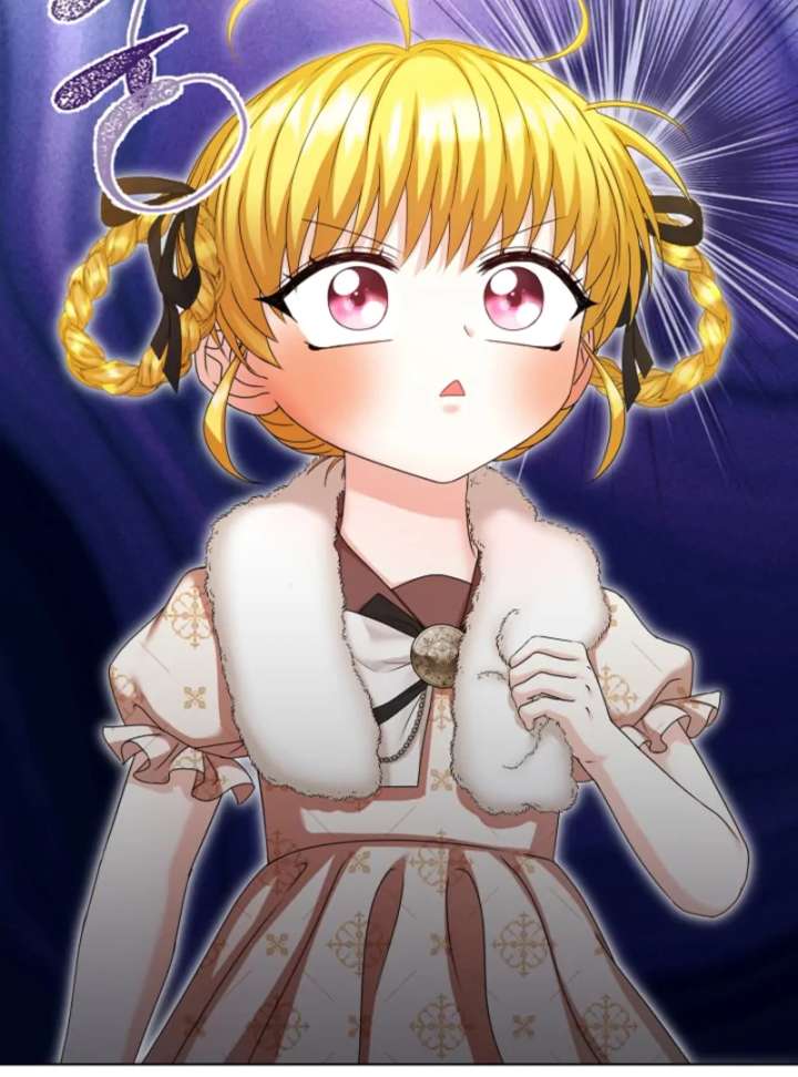 The Black-Haired Dad Is Not Reaping Chapter 29 - Page 35