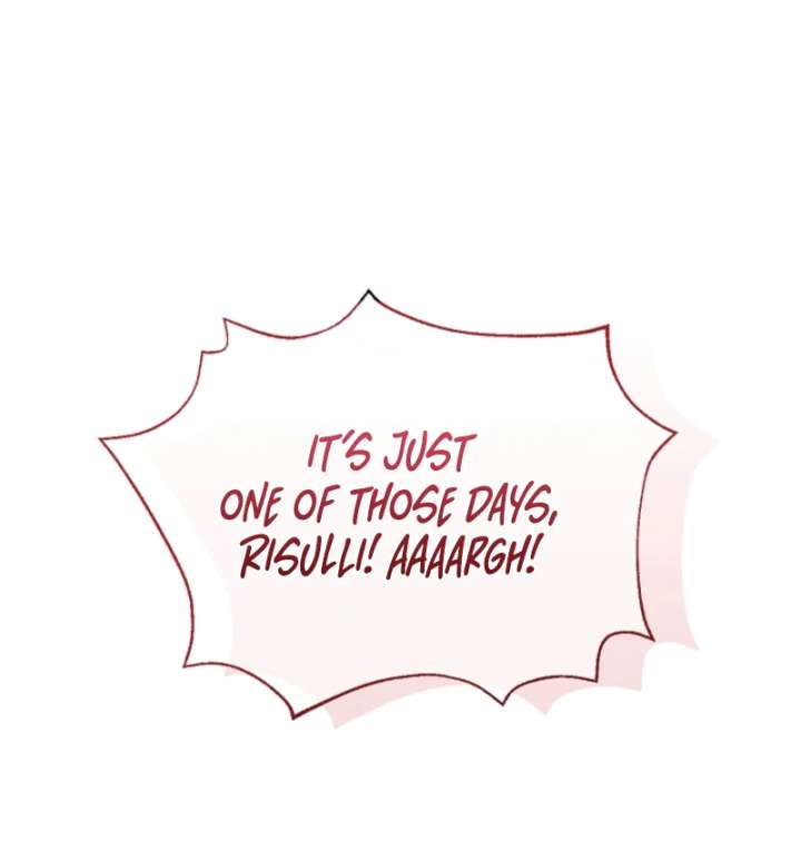 The Black-Haired Dad Is Not Reaping Chapter 29 - Page 38