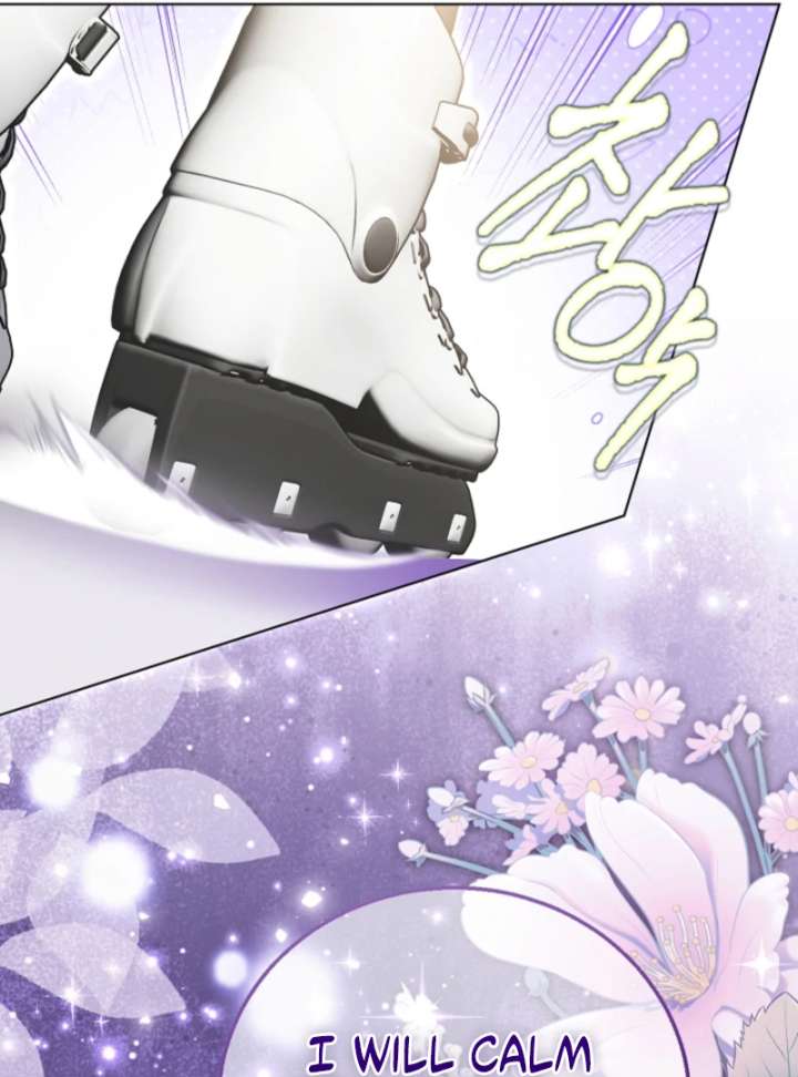 The Black-Haired Dad Is Not Reaping Chapter 29 - Page 39