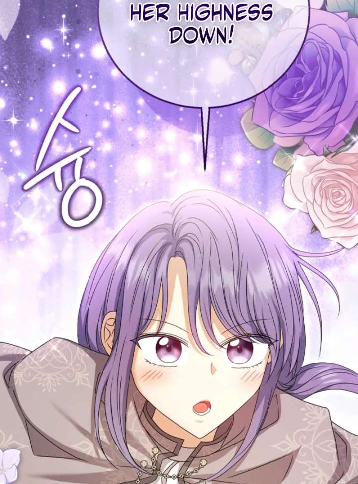 The Black-Haired Dad Is Not Reaping Chapter 29 - Page 40