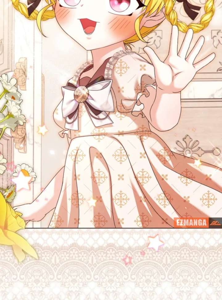 The Black-Haired Dad Is Not Reaping Chapter 29 - Page 52