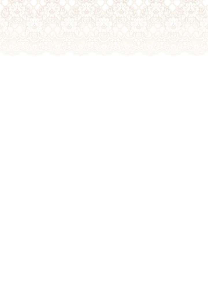 The Black-Haired Dad Is Not Reaping Chapter 29 - Page 53