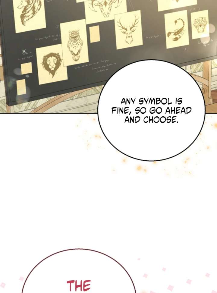 The Black-Haired Dad Is Not Reaping Chapter 29 - Page 60