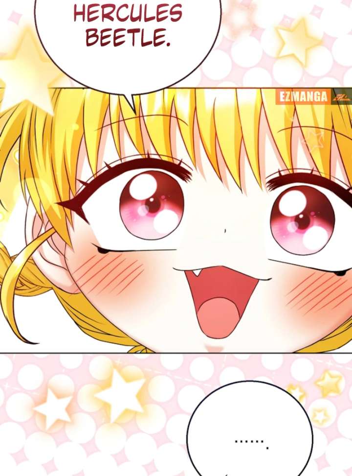 The Black-Haired Dad Is Not Reaping Chapter 29 - Page 61