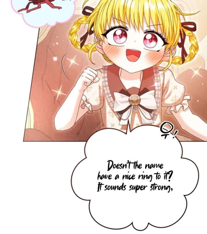 The Black-Haired Dad Is Not Reaping Chapter 29 - Page 63