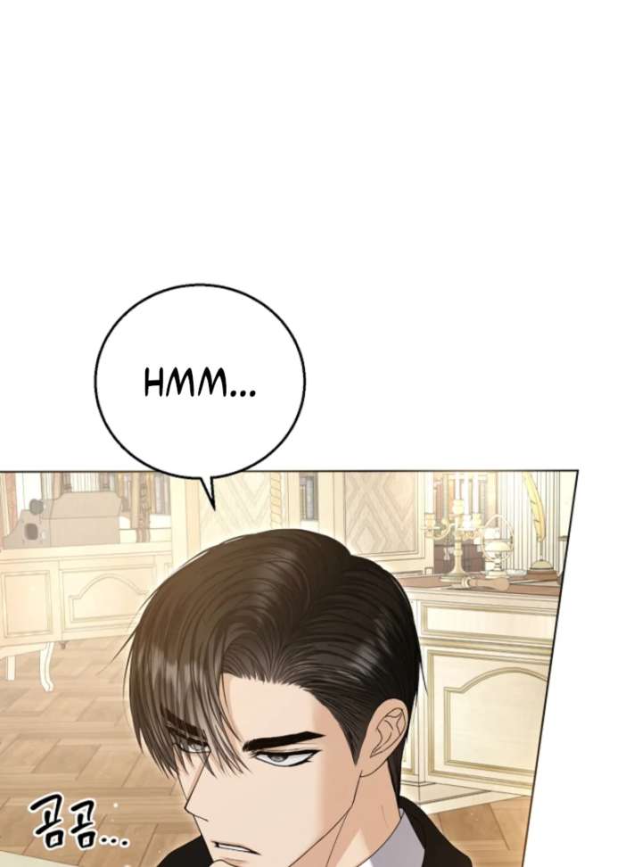 The Black-Haired Dad Is Not Reaping Chapter 29 - Page 64